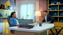 Baatein Kuch Ankahee Si - 19th October 2023